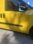 Fiat Doblo Cargo Maxi 1,3 MultiJet 95 - thumbnail 3