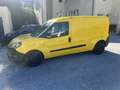 Fiat Doblo Cargo Maxi 1,3 MultiJet 95 - thumbnail 1