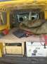 Fiat Doblo Cargo Maxi 1,3 MultiJet 95 - thumbnail 6