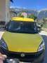 Fiat Doblo Cargo Maxi 1,3 MultiJet 95 - thumbnail 2