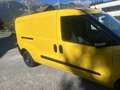 Fiat Doblo Cargo Maxi 1,3 MultiJet 95 - thumbnail 4