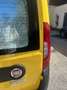 Fiat Doblo Cargo Maxi 1,3 MultiJet 95 - thumbnail 5
