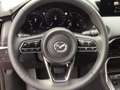 Mazda CX-60 2.5L e-Skyactiv PHEV EXCLUSIVE-LINE CON-P DRI-P Rood - thumbnail 15