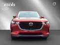 Mazda CX-60 2.5L e-Skyactiv PHEV EXCLUSIVE-LINE CON-P DRI-P Rood - thumbnail 2