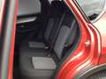 Mazda CX-60 2.5L e-Skyactiv PHEV EXCLUSIVE-LINE CON-P DRI-P Rood - thumbnail 10