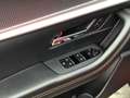 Mazda CX-60 2.5L e-Skyactiv PHEV EXCLUSIVE-LINE CON-P DRI-P Rood - thumbnail 12