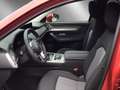 Mazda CX-60 2.5L e-Skyactiv PHEV EXCLUSIVE-LINE CON-P DRI-P Rood - thumbnail 9
