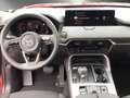 Mazda CX-60 2.5L e-Skyactiv PHEV EXCLUSIVE-LINE CON-P DRI-P Rood - thumbnail 11