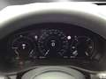 Mazda CX-60 2.5L e-Skyactiv PHEV EXCLUSIVE-LINE CON-P DRI-P Rood - thumbnail 16