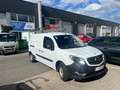 Mercedes-Benz Citan 1.5 CDI A2 BE Start/Stop (EU6) Blanc - thumbnail 1