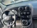 Mercedes-Benz Citan 1.5 CDI A2 BE Start/Stop (EU6) Blanc - thumbnail 3