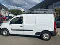 Mercedes-Benz Citan 1.5 CDI A2 BE Start/Stop (EU6) Blanc - thumbnail 6