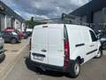 Mercedes-Benz Citan 1.5 CDI A2 BE Start/Stop (EU6) Blanc - thumbnail 2