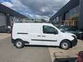 Mercedes-Benz Citan 1.5 CDI A2 BE Start/Stop (EU6) Blanc - thumbnail 5