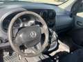 Mercedes-Benz Citan 1.5 CDI A2 BE Start/Stop (EU6) Blanc - thumbnail 4
