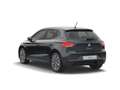 SEAT Ibiza Style 1.0 EcoTSI 70 kW / 95 pk - thumbnail 2