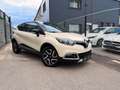 Renault Captur Helly Hansen TCe 120 EDC**ERSTBESITZ**AUTOMATIK... - thumbnail 5