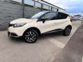 Renault Captur Helly Hansen TCe 120 EDC**ERSTBESITZ**AUTOMATIK... - thumbnail 3