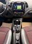 Renault Captur Helly Hansen TCe 120 EDC**ERSTBESITZ**AUTOMATIK... - thumbnail 27