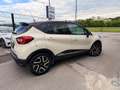 Renault Captur Helly Hansen TCe 120 EDC**ERSTBESITZ**AUTOMATIK... - thumbnail 7