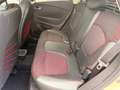 Renault Captur Helly Hansen TCe 120 EDC**ERSTBESITZ**AUTOMATIK... - thumbnail 20