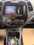 Renault Captur Helly Hansen TCe 120 EDC**ERSTBESITZ**AUTOMATIK... - thumbnail 28
