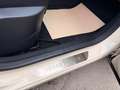 Renault Captur Helly Hansen TCe 120 EDC**ERSTBESITZ**AUTOMATIK... - thumbnail 15