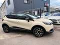 Renault Captur Helly Hansen TCe 120 EDC**ERSTBESITZ**AUTOMATIK... - thumbnail 6
