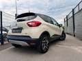 Renault Captur Helly Hansen TCe 120 EDC**ERSTBESITZ**AUTOMATIK... - thumbnail 11