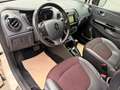 Renault Captur Helly Hansen TCe 120 EDC**ERSTBESITZ**AUTOMATIK... - thumbnail 23