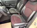 Renault Captur Helly Hansen TCe 120 EDC**ERSTBESITZ**AUTOMATIK... - thumbnail 22