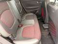 Renault Captur Helly Hansen TCe 120 EDC**ERSTBESITZ**AUTOMATIK... - thumbnail 17