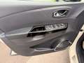 Renault Captur Helly Hansen TCe 120 EDC**ERSTBESITZ**AUTOMATIK... - thumbnail 21