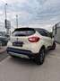 Renault Captur Helly Hansen TCe 120 EDC**ERSTBESITZ**AUTOMATIK... - thumbnail 10