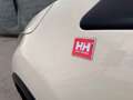 Renault Captur Helly Hansen TCe 120 EDC**ERSTBESITZ**AUTOMATIK... - thumbnail 29