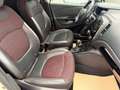 Renault Captur Helly Hansen TCe 120 EDC**ERSTBESITZ**AUTOMATIK... - thumbnail 13