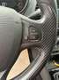 Renault Captur Helly Hansen TCe 120 EDC**ERSTBESITZ**AUTOMATIK... - thumbnail 25