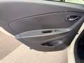 Renault Captur Helly Hansen TCe 120 EDC**ERSTBESITZ**AUTOMATIK... - thumbnail 19