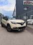 Renault Captur Helly Hansen TCe 120 EDC**ERSTBESITZ**AUTOMATIK... - thumbnail 4