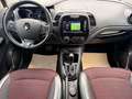 Renault Captur Helly Hansen TCe 120 EDC**ERSTBESITZ**AUTOMATIK... - thumbnail 26