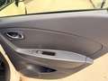 Renault Captur Helly Hansen TCe 120 EDC**ERSTBESITZ**AUTOMATIK... - thumbnail 16