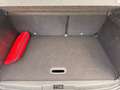 Renault Captur Helly Hansen TCe 120 EDC**ERSTBESITZ**AUTOMATIK... - thumbnail 18