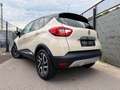 Renault Captur Helly Hansen TCe 120 EDC**ERSTBESITZ**AUTOMATIK... - thumbnail 8