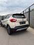 Renault Captur Helly Hansen TCe 120 EDC**ERSTBESITZ**AUTOMATIK... - thumbnail 9