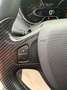 Renault Captur Helly Hansen TCe 120 EDC**ERSTBESITZ**AUTOMATIK... - thumbnail 24