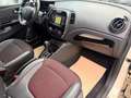 Renault Captur Helly Hansen TCe 120 EDC**ERSTBESITZ**AUTOMATIK... - thumbnail 14