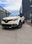 Renault Captur Helly Hansen TCe 120 EDC**ERSTBESITZ**AUTOMATIK... - thumbnail 1