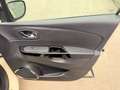 Renault Captur Helly Hansen TCe 120 EDC**ERSTBESITZ**AUTOMATIK... - thumbnail 12