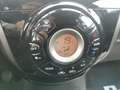 Nissan Note 1.5 dCi-90Cv-01/2014-Airco-GPS-Cruise-Bluetooth-.. Blanc - thumbnail 11