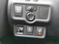 Nissan Note 1.5 dCi-90Cv-01/2014-Airco-GPS-Cruise-Bluetooth-.. Blanc - thumbnail 14